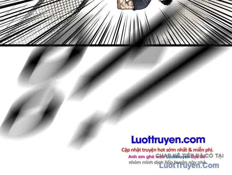Chapter 408 - Trang 34
