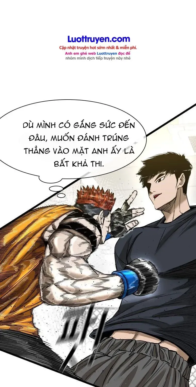 Chapter 408 - Trang 35
