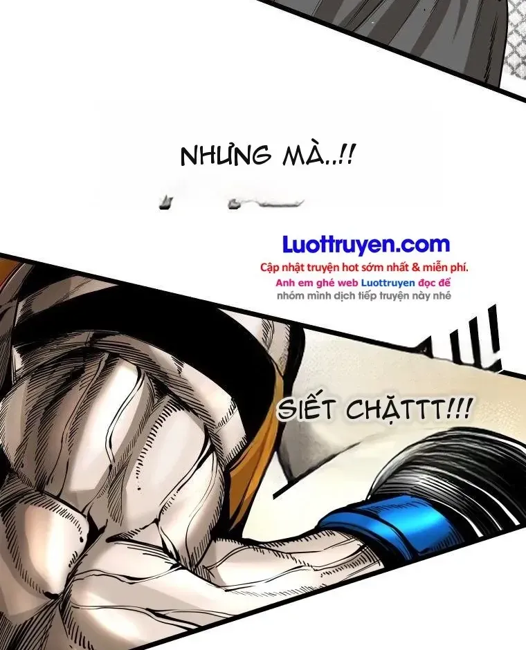 Chapter 408 - Trang 36