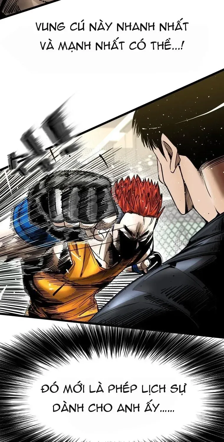 Chapter 408 - Trang 37