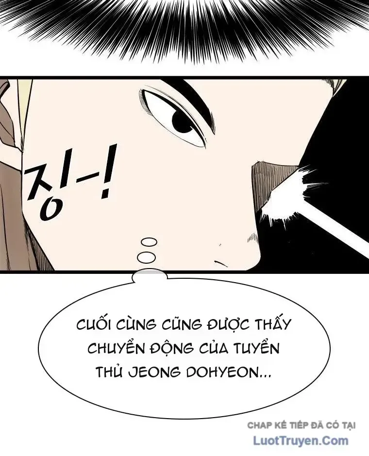 Chapter 408 - Trang 38
