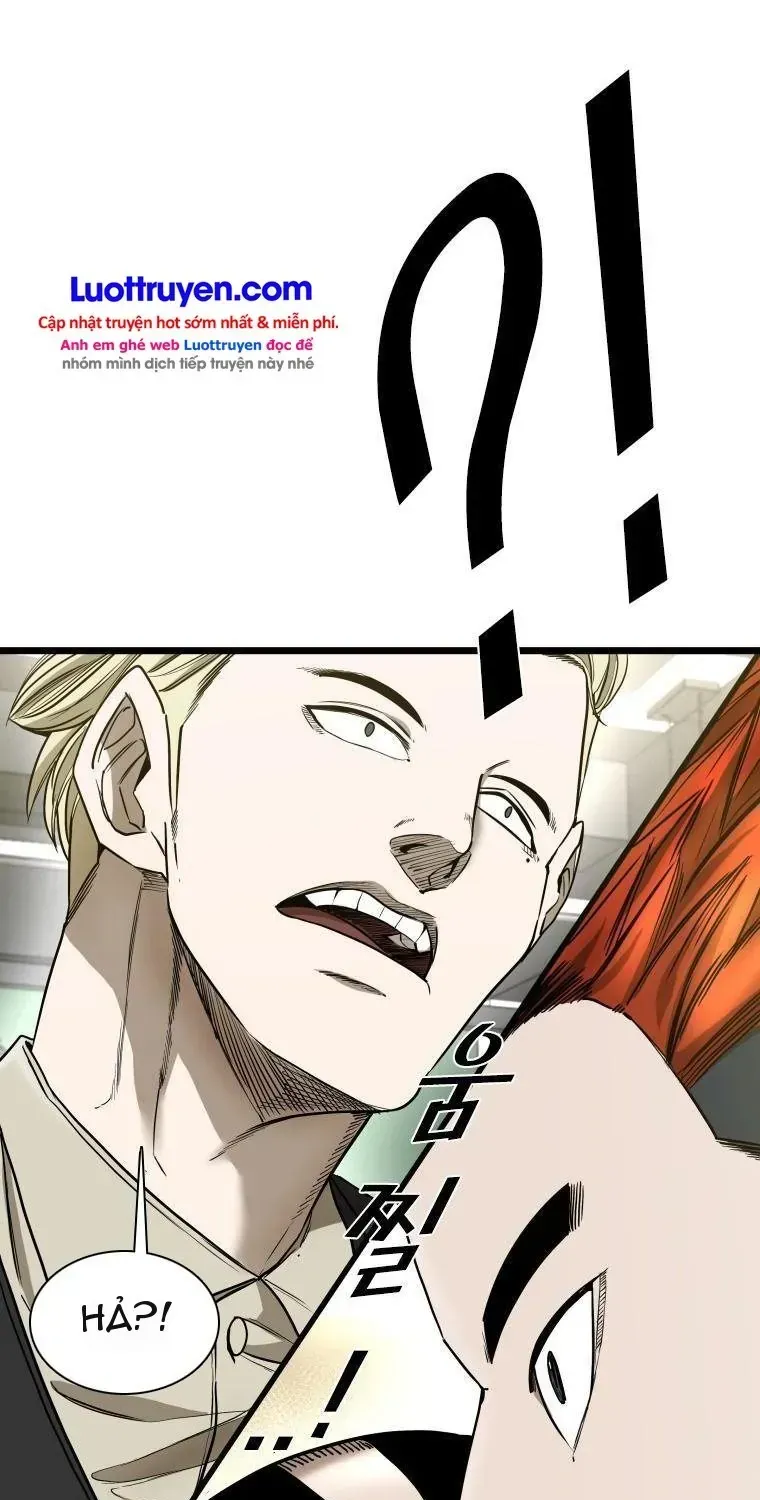 Chapter 408 - Trang 39