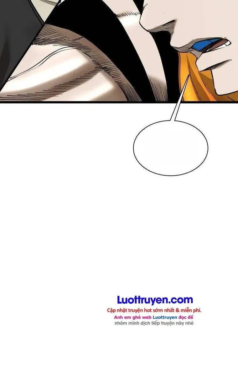 Chapter 408 - Trang 40