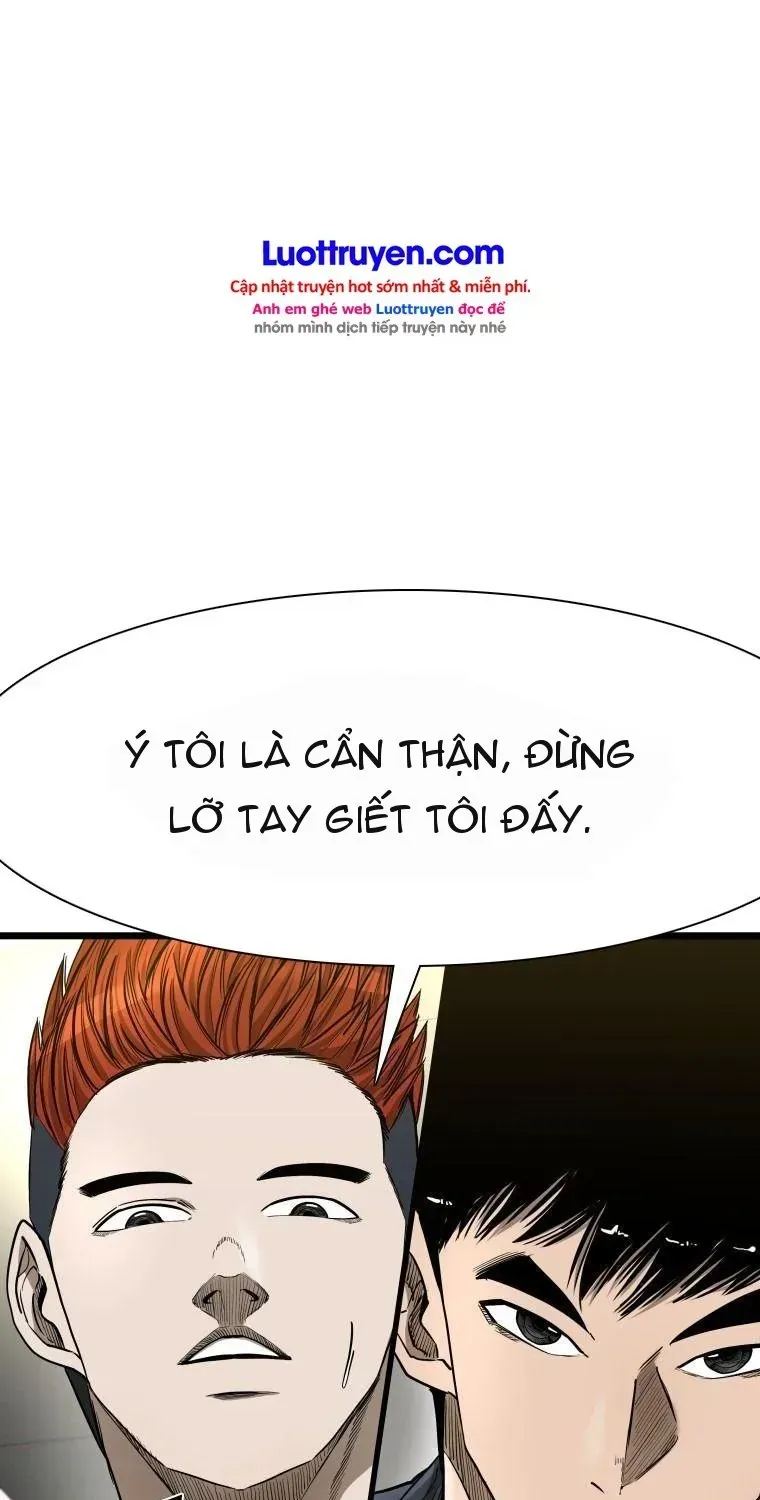 Chapter 408 - Trang 5