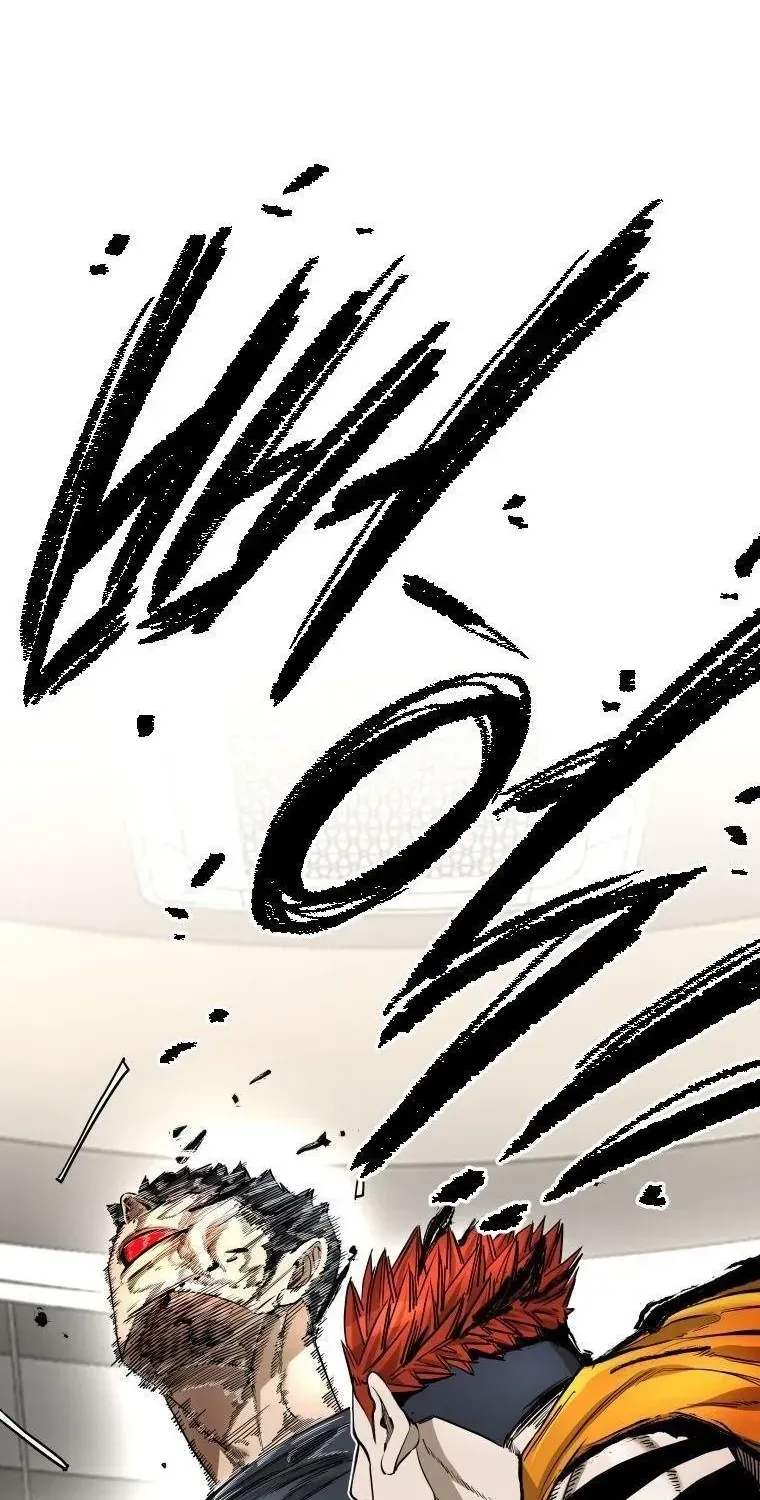 Chapter 408 - Trang 41