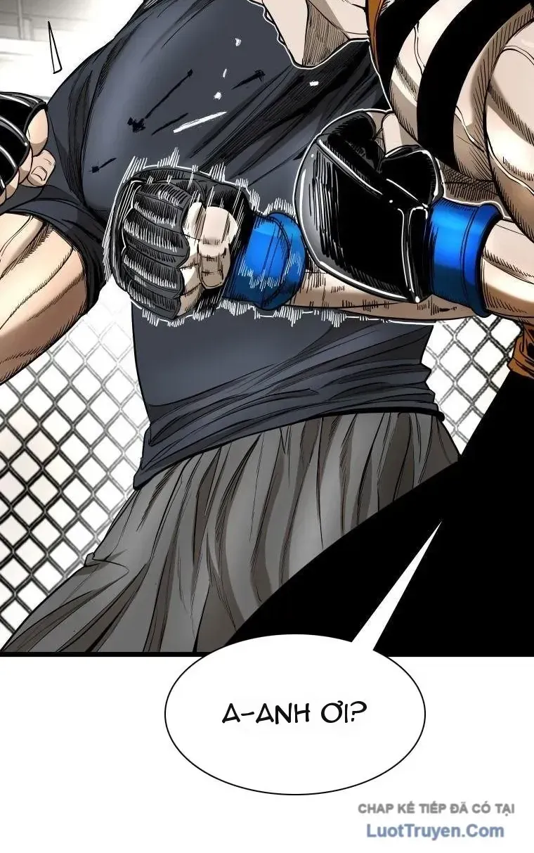 Chapter 408 - Trang 42