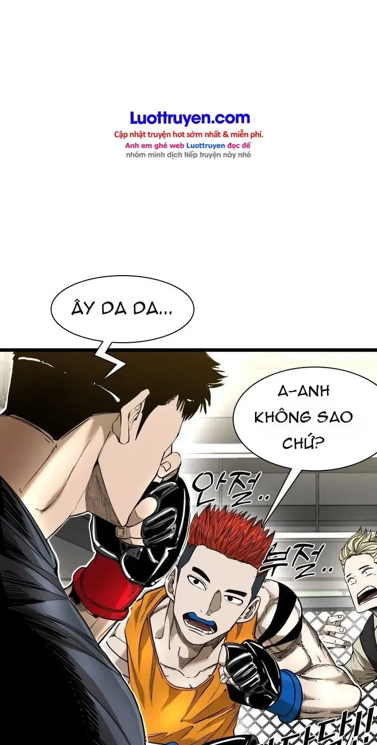 Chapter 408 - Trang 43