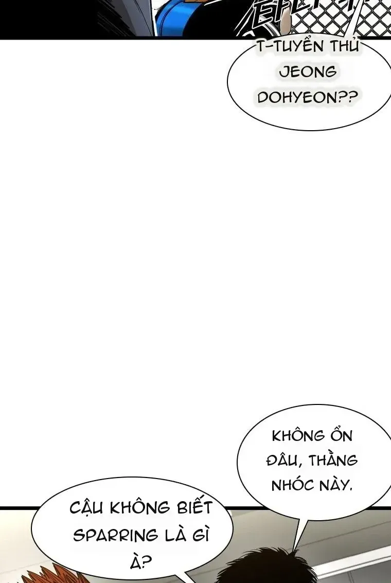 Chapter 408 - Trang 44