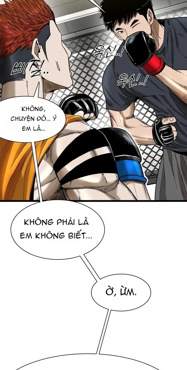 Chapter 408 - Trang 45
