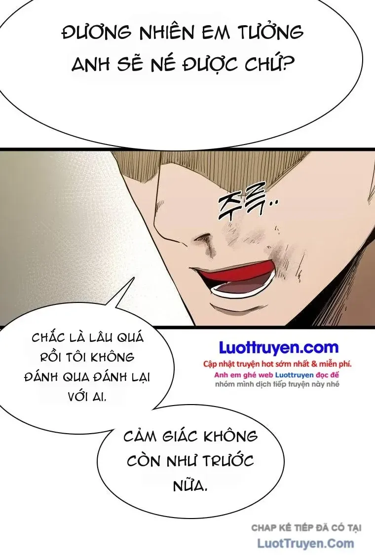 Chapter 408 - Trang 46
