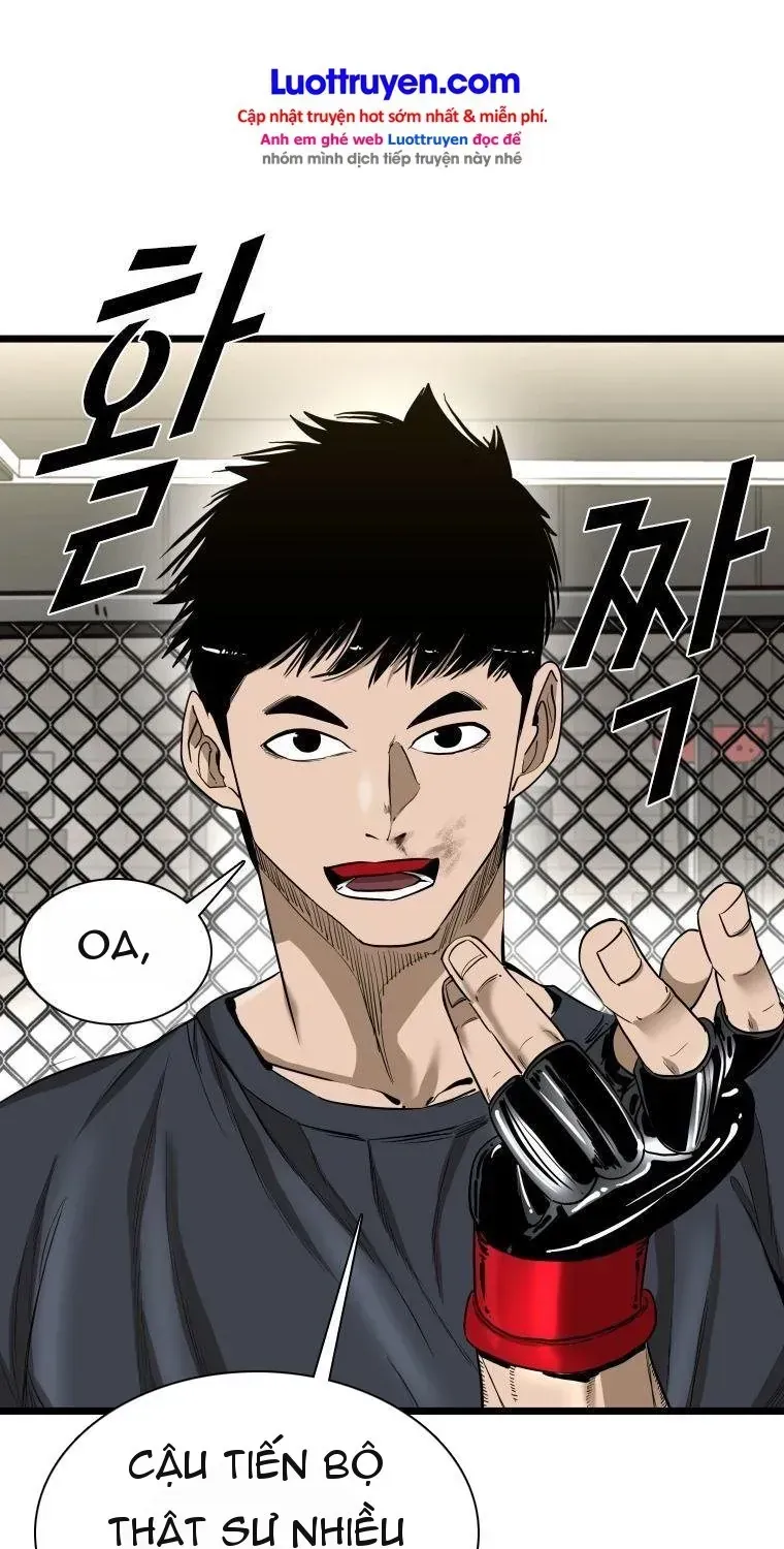 Chapter 408 - Trang 47