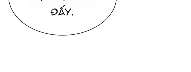 Chapter 408 - Trang 48