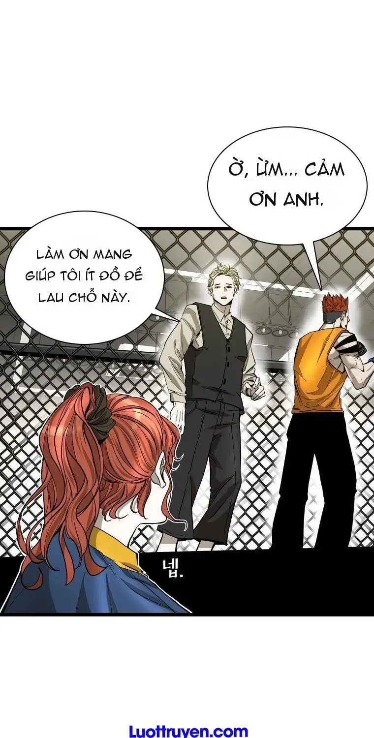 Chapter 408 - Trang 49