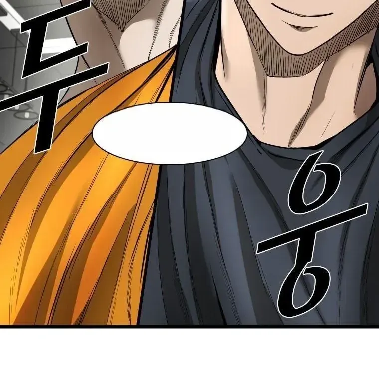 Chapter 408 - Trang 6