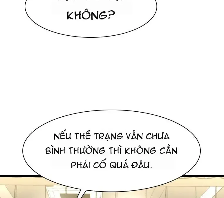 Chapter 408 - Trang 52