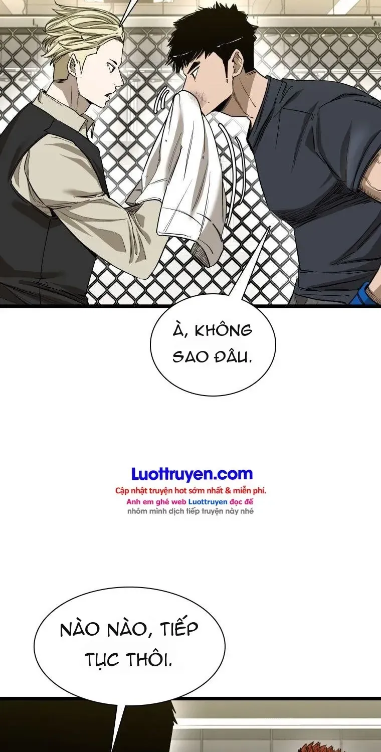 Chapter 408 - Trang 53