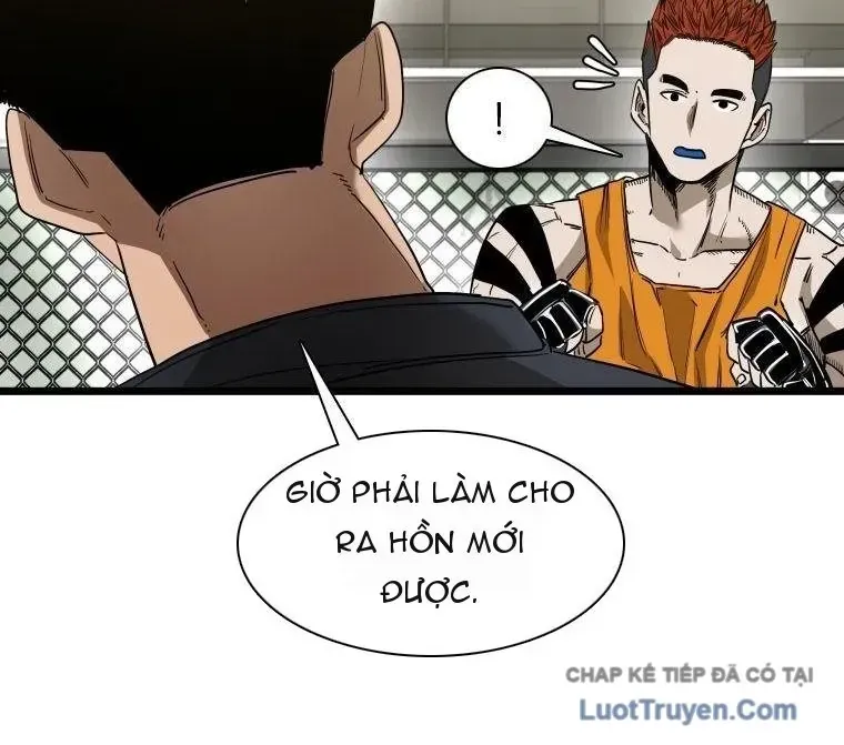 Chapter 408 - Trang 54