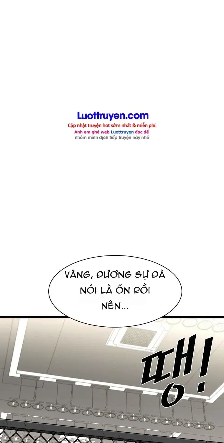 Chapter 408 - Trang 55