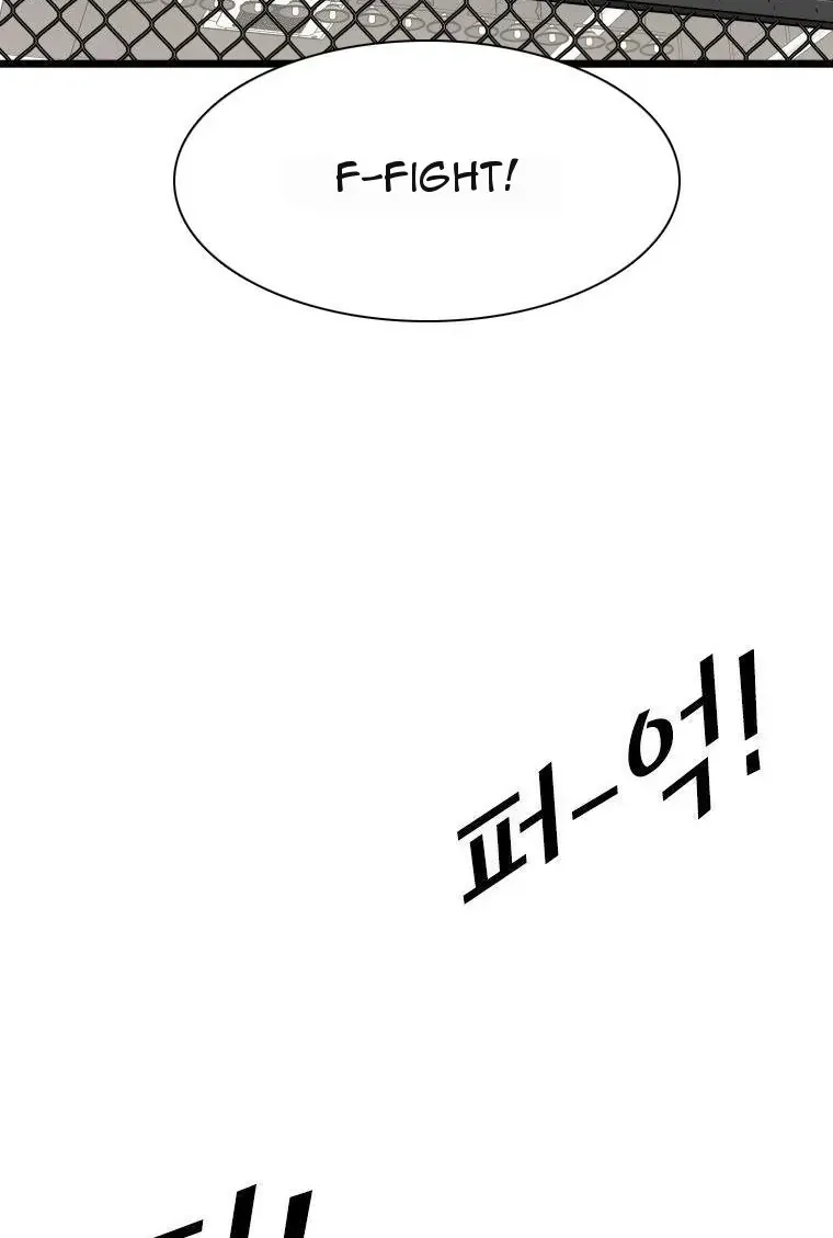 Chapter 408 - Trang 56