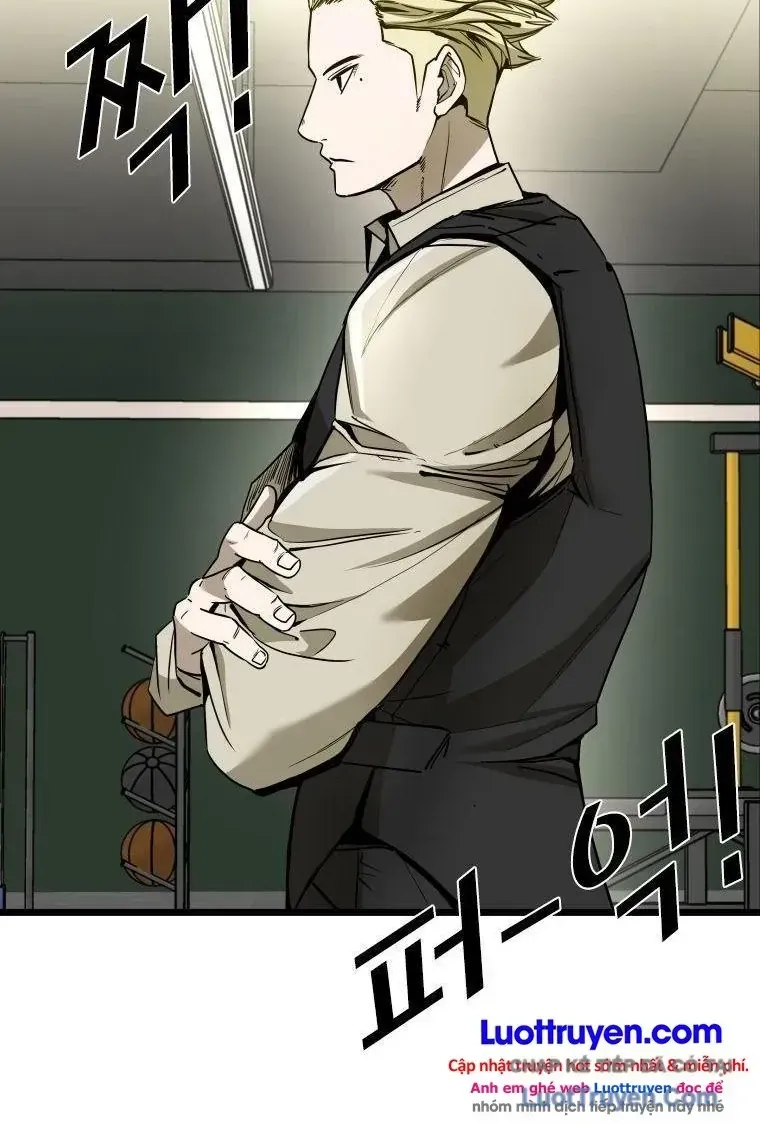 Chapter 408 - Trang 58