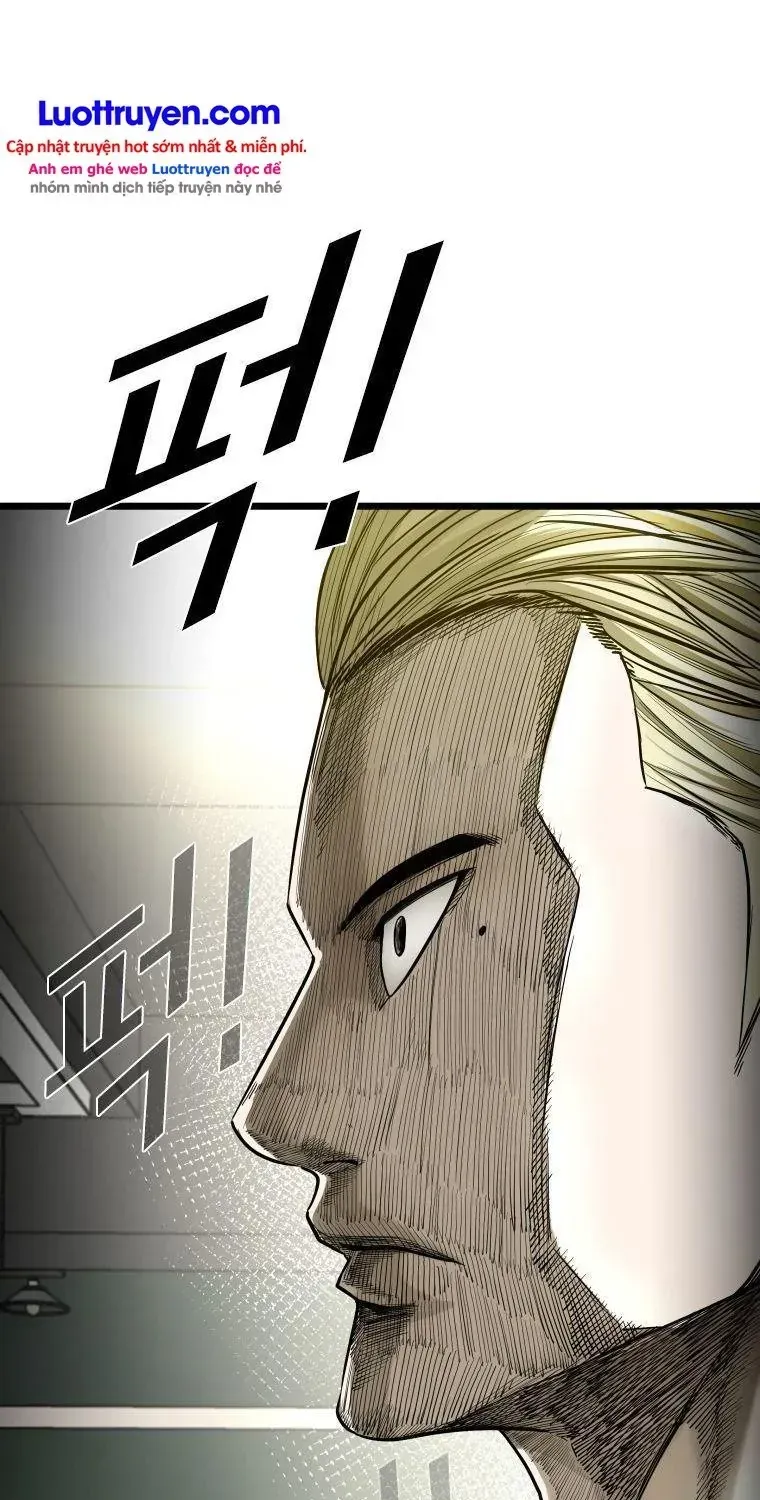 Chapter 408 - Trang 59