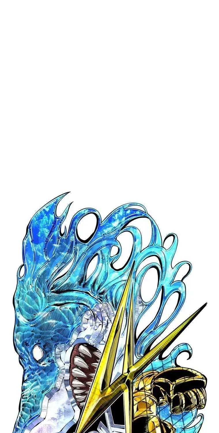 Chapter 408 - Trang 7