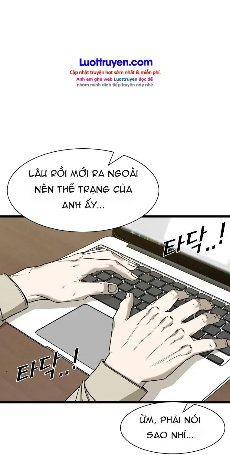 Chapter 408 - Trang 63