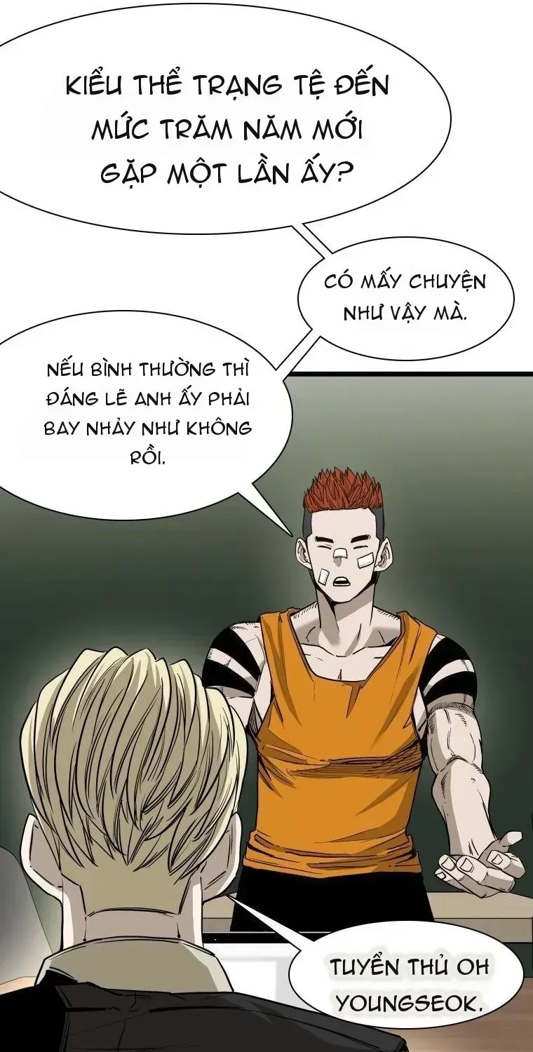 Chapter 408 - Trang 65