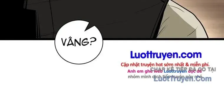 Chapter 408 - Trang 66