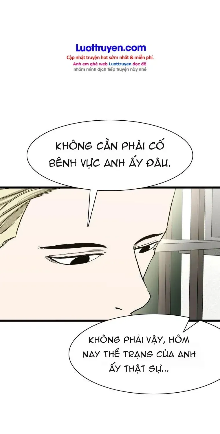 Chapter 408 - Trang 67