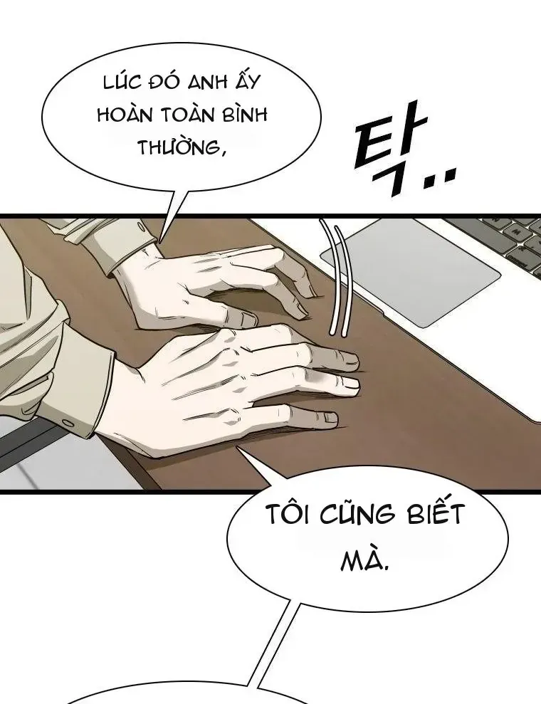 Chapter 408 - Trang 68