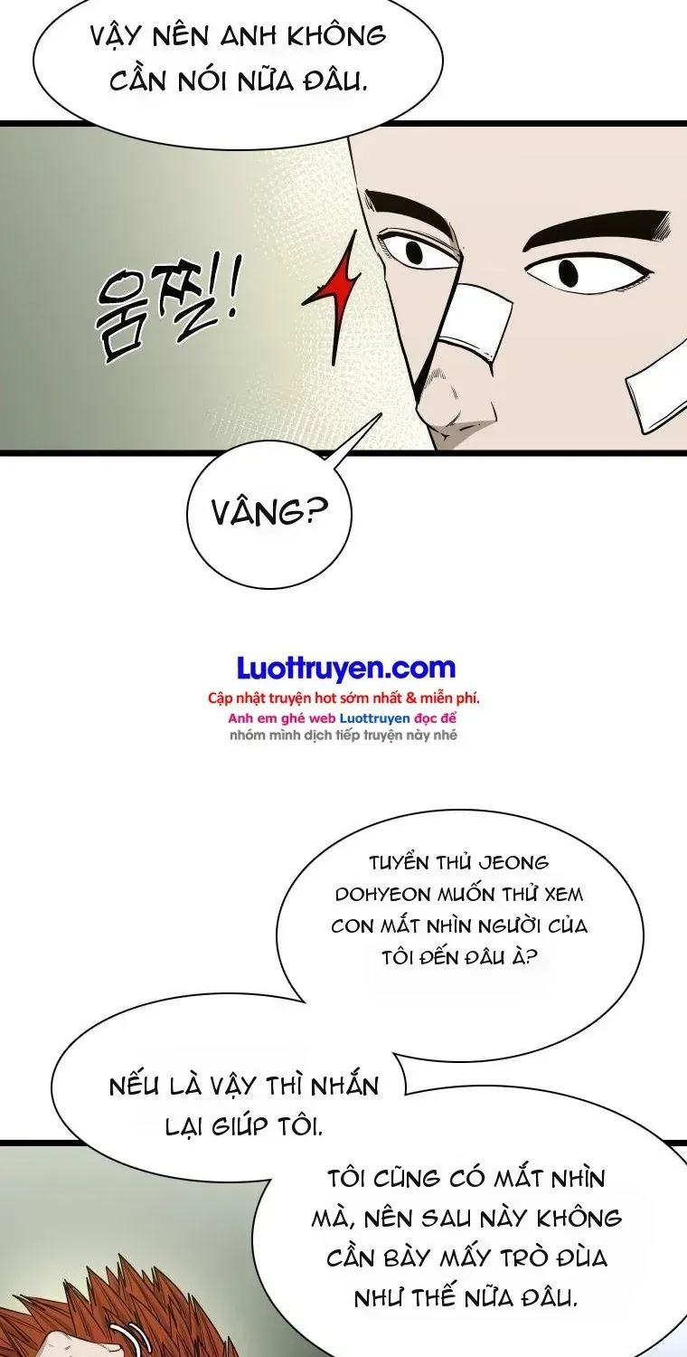 Chapter 408 - Trang 69