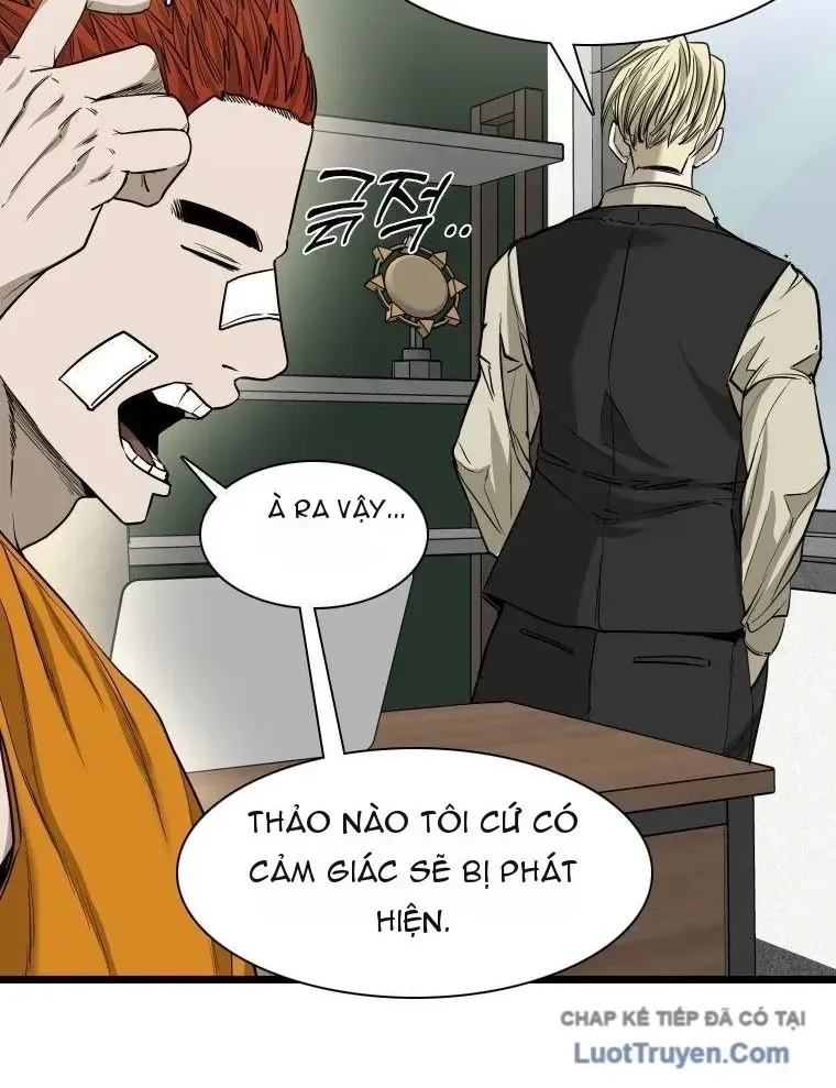 Chapter 408 - Trang 70