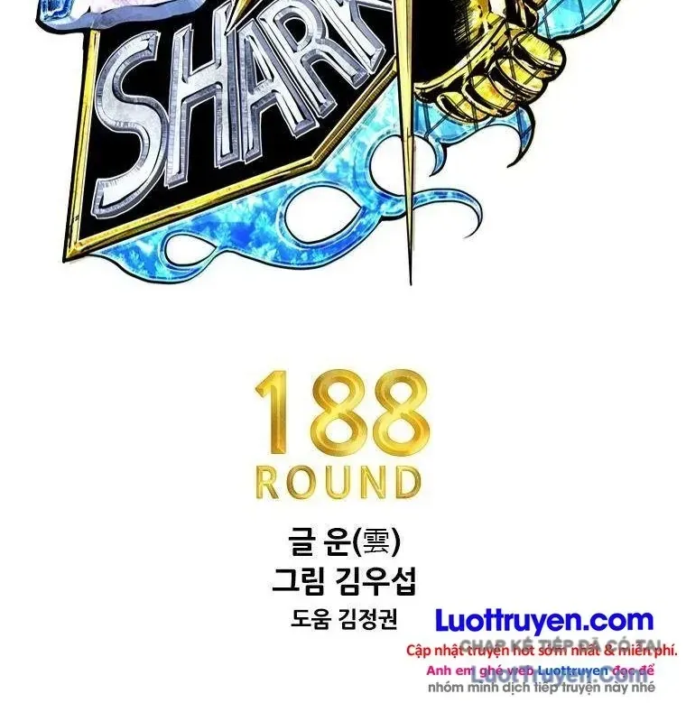 Chapter 408 - Trang 8