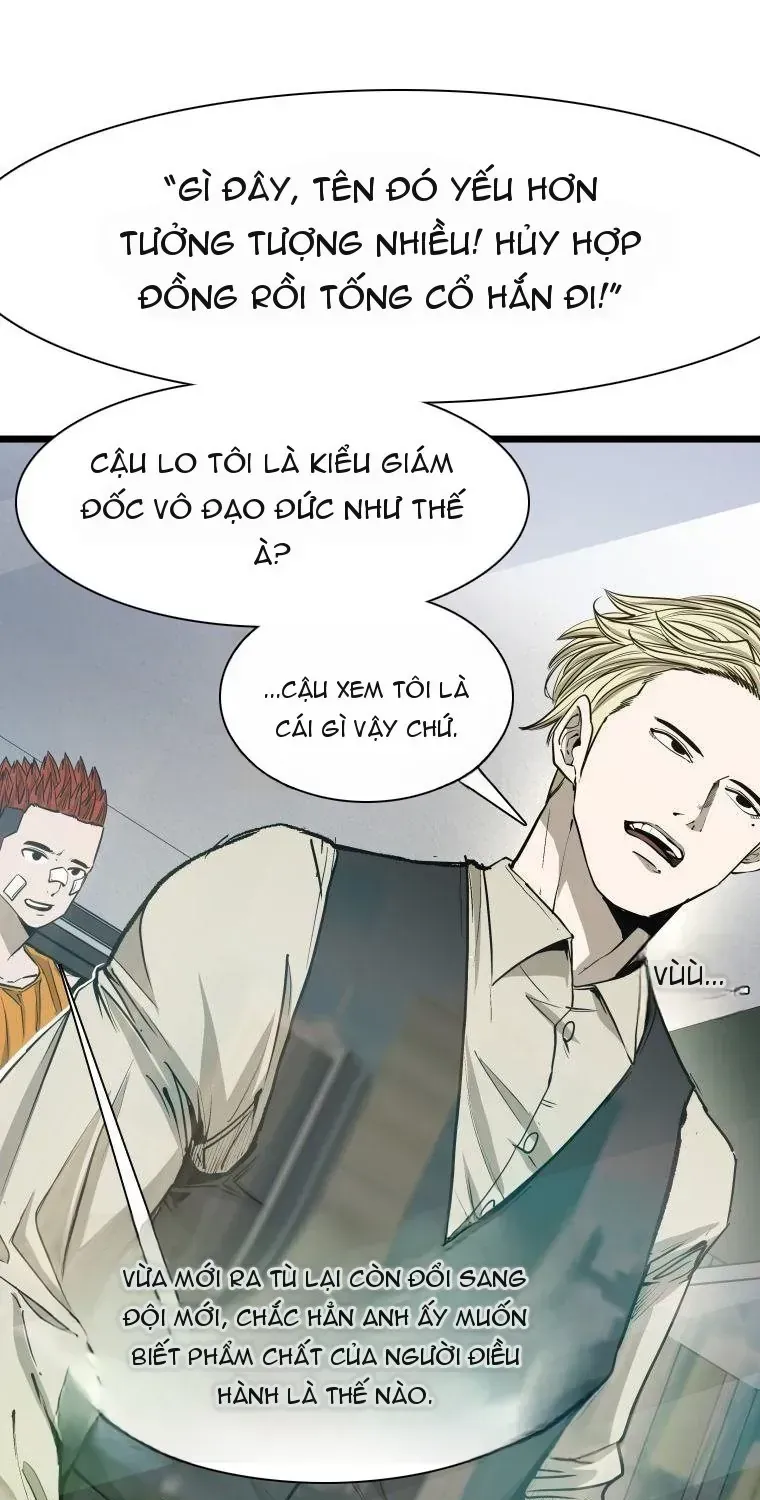 Chapter 408 - Trang 71
