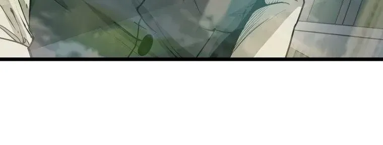 Chapter 408 - Trang 72