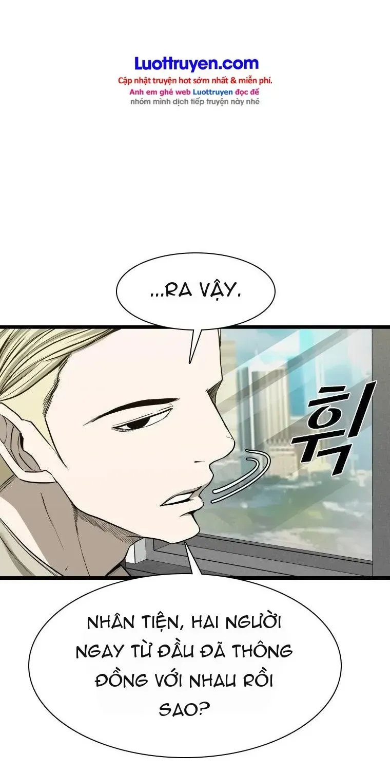Chapter 408 - Trang 73