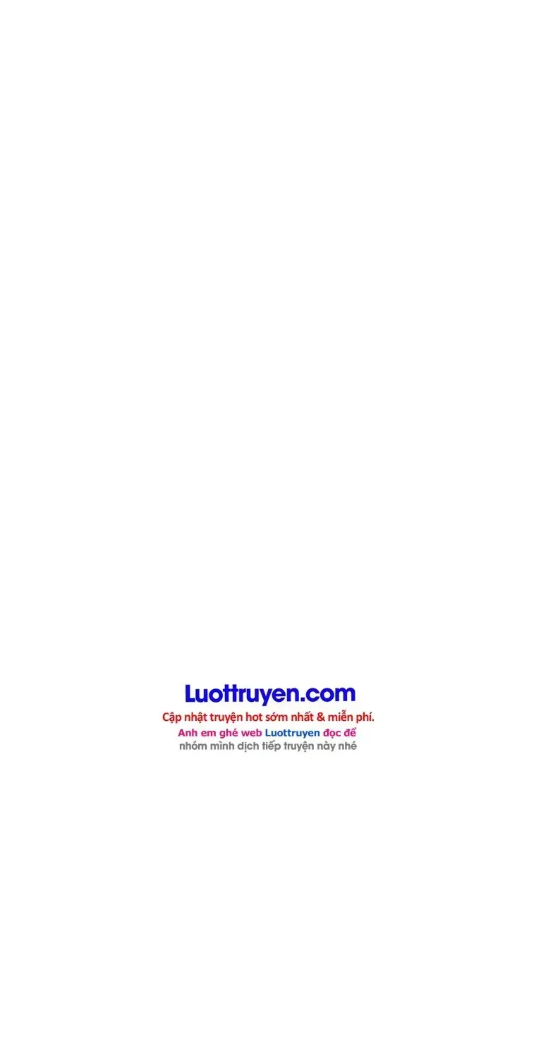 Chapter 408 - Trang 75