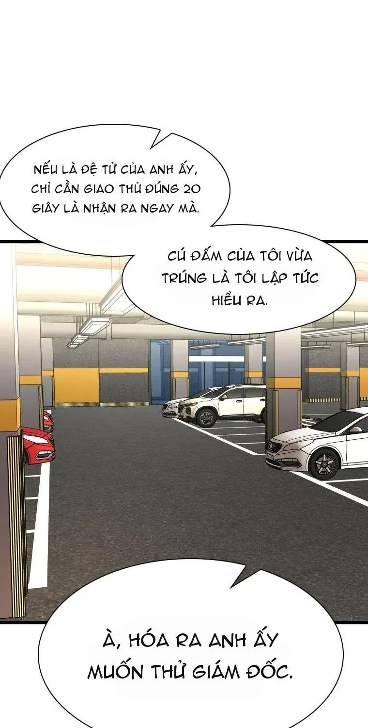 Chapter 408 - Trang 77
