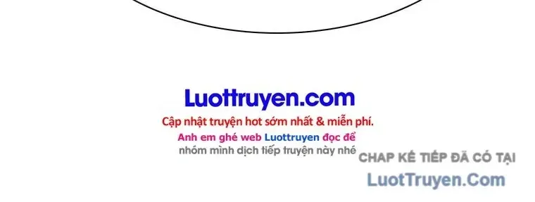 Chapter 408 - Trang 78