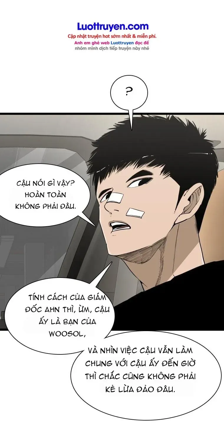Chapter 408 - Trang 79