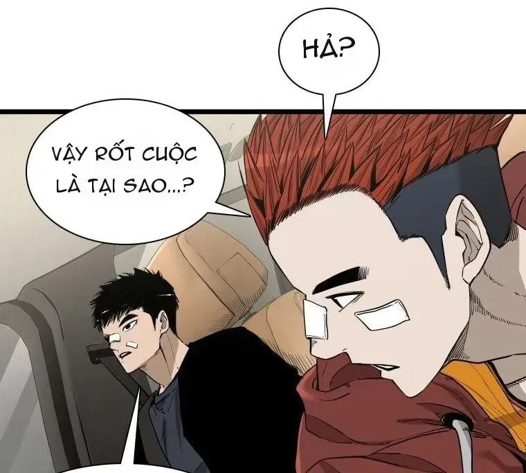 Chapter 408 - Trang 80