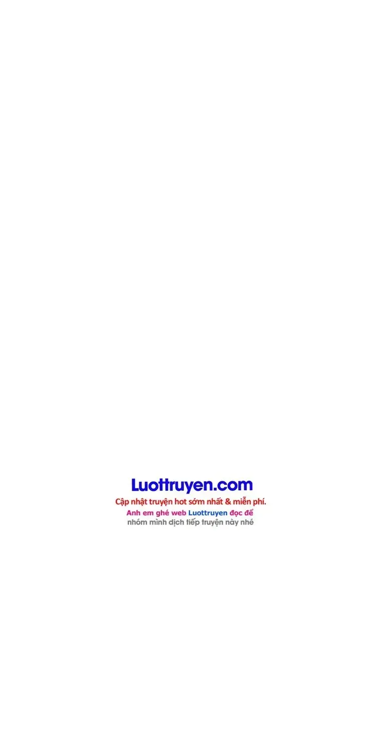Chapter 408 - Trang 9