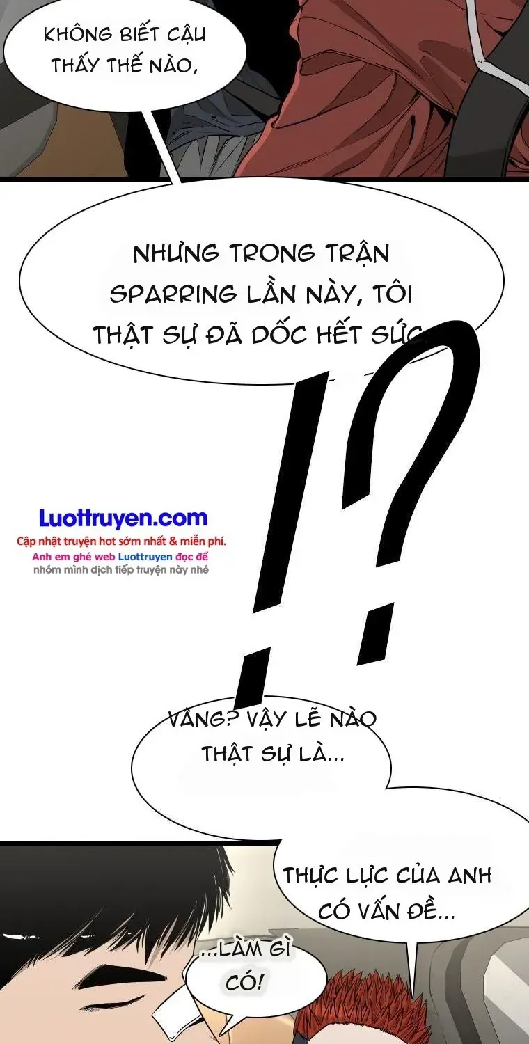 Chapter 408 - Trang 81