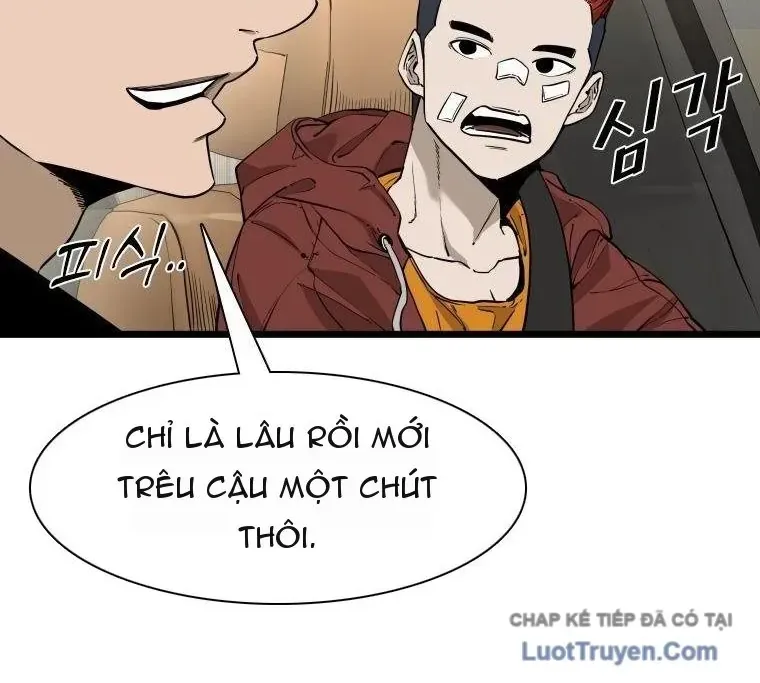Chapter 408 - Trang 82