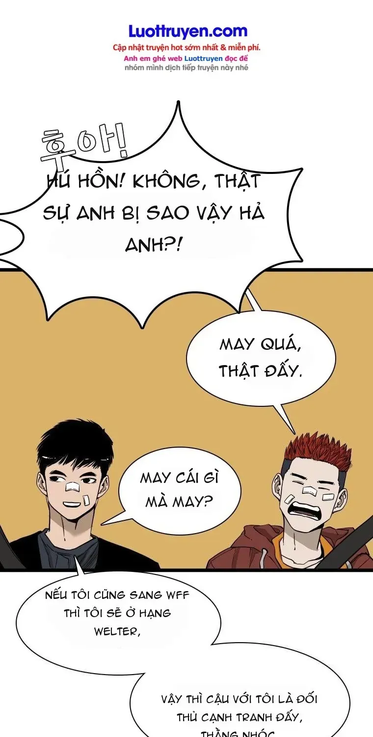 Chapter 408 - Trang 83