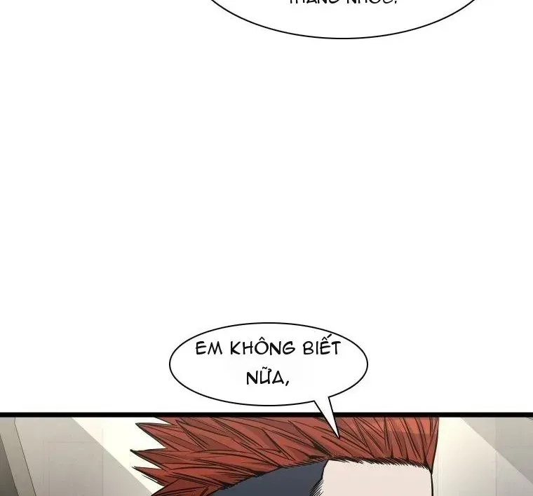 Chapter 408 - Trang 84