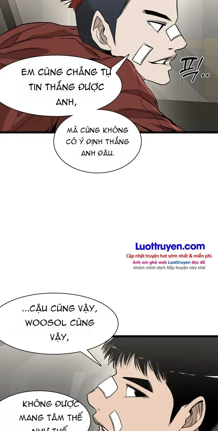 Chapter 408 - Trang 85