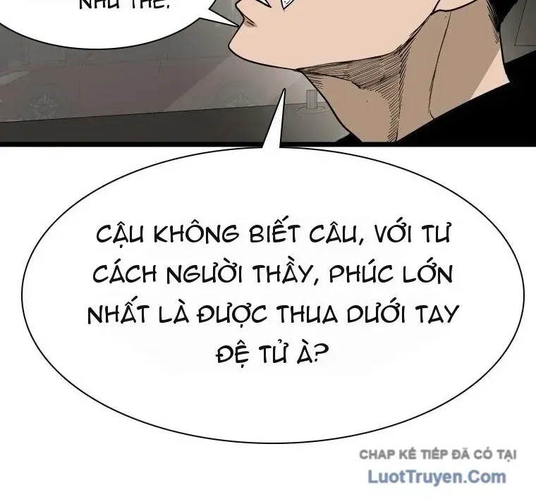 Chapter 408 - Trang 86