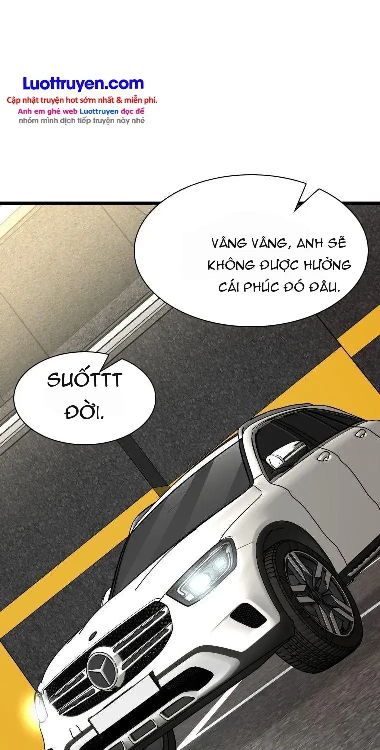 Chapter 408 - Trang 87